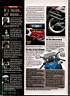 Page3.jpg