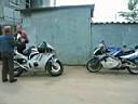 /img/diff/Mytishi/1/IMG_2169.JPG