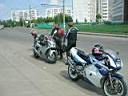 /img/diff/Mytishi/1/IMG_2174.JPG