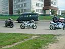 /img/diff/Mytishi/1/IMG_2175.JPG