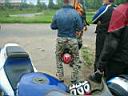 /img/diff/Mytishi/1/IMG_2178.JPG