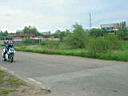 /img/diff/Mytishi/1/IMG_2181.JPG