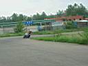 /img/diff/Mytishi/1/IMG_2194.JPG