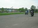 /img/diff/Mytishi/1/IMG_2198.JPG