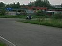 /img/diff/Mytishi/1/IMG_2211.JPG