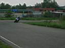 /img/diff/Mytishi/1/IMG_2212.JPG