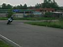 /img/diff/Mytishi/1/IMG_2213.JPG
