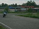 /img/diff/Mytishi/1/IMG_2214.JPG