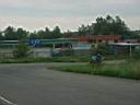 /img/diff/Mytishi/1/IMG_2230.JPG