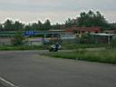 /img/diff/Mytishi/1/IMG_2231.JPG