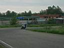 /img/diff/Mytishi/1/IMG_2232.JPG