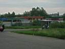 /img/diff/Mytishi/1/IMG_2244.JPG