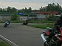 /img/diff/Mytishi/1/IMG_2249.JPG