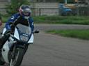 /img/diff/Mytishi/1/IMG_2266.JPG