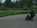 /img/diff/Mytishi/1/IMG_2304.JPG