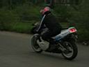 /img/diff/Mytishi/1/IMG_2317.JPG