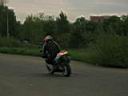 /img/diff/Mytishi/1/IMG_2318.JPG