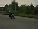 /img/diff/Mytishi/1/IMG_2319.JPG