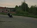 /img/diff/Mytishi/1/IMG_2320.JPG