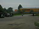 /img/diff/Mytishi/1/IMG_2323.JPG