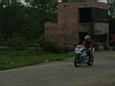 /img/diff/Mytishi/1/IMG_2329.JPG
