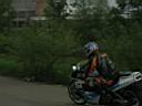 /img/diff/Mytishi/1/IMG_2332.JPG