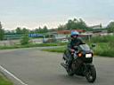 /img/diff/Mytishi/1/IMG_2346.JPG