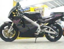 11292001RGV
