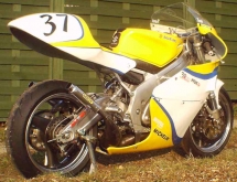 134rh