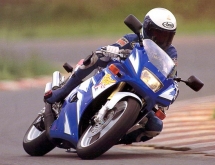 1992_RGV250N