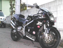 1Z300002-1