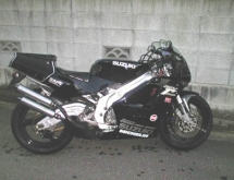 1Z300003-1