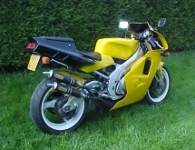 2002