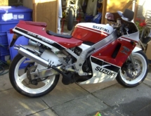 250l1