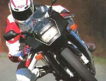 5rgv-a