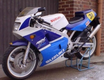 750