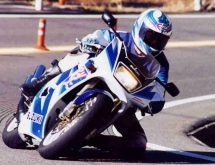 92run