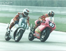 Andrea_doppiaggio