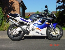 Bikepics001