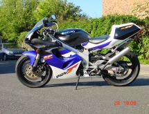 Bikepics002