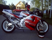 Bild009