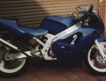 Blu2_RGV