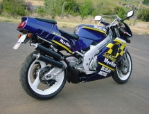 DSC01407_m