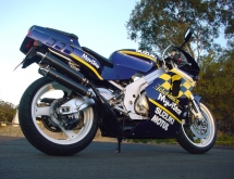 DSC01471_m