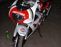 DSCF0028