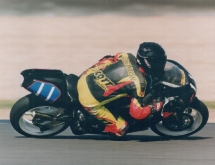 Donington1largejpg