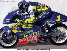GP2001RobertSuzuki
