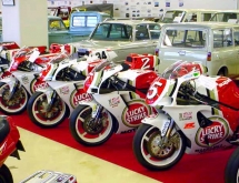 Hamahatsu-racers3_640