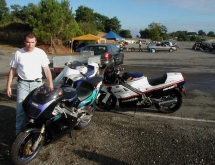 LR_P9070099