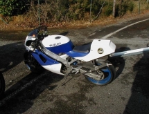 LR_P9070100